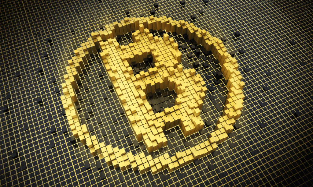Contempt for Users Threatens Network Future