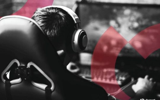 Crypto Games Keep Shutting Down. This $500K Fund Aims to Help Players Recover