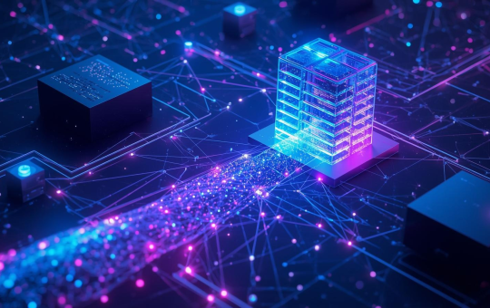 From minutes to milliseconds: How CrateDB is tackling AI data infrastructure