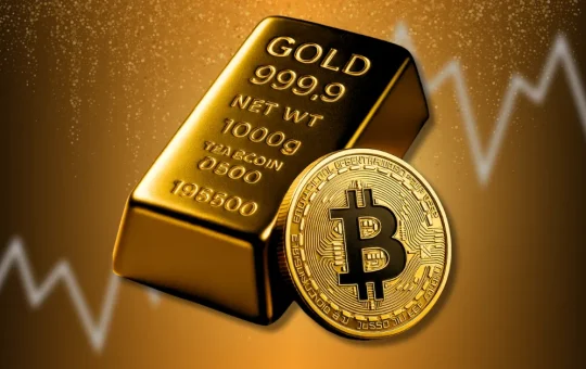 Coinpedia - Fintech & Cryptocurreny News Media