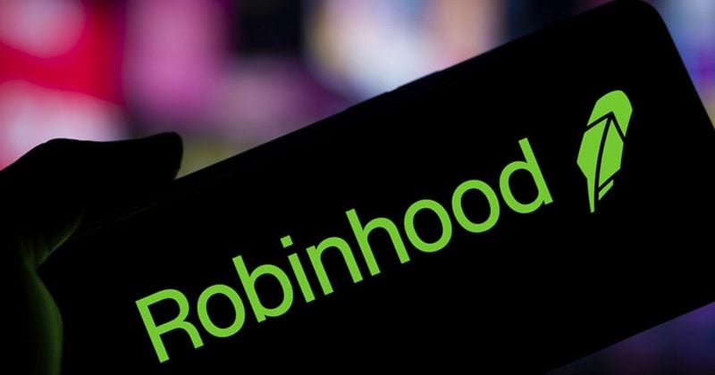 HOOD set to gain $16B in market cap amid prediction market expansion