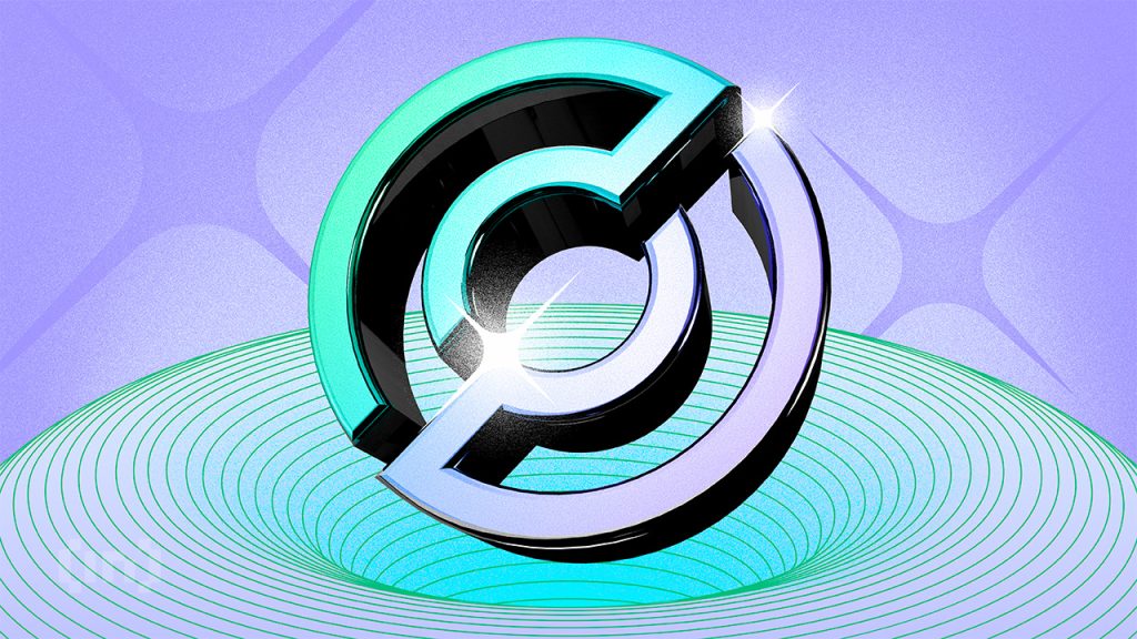 How Circle and Hyperliquid's Partnership Can Benefit Crypto