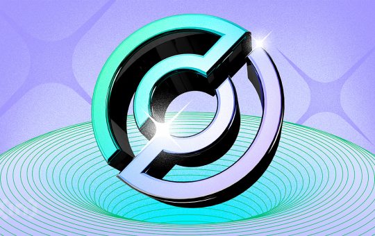 How Circle and Hyperliquid's Partnership Can Benefit Crypto