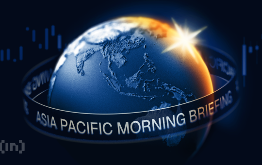 It Was a Tumultuous Week: What Drove the Price Drop?