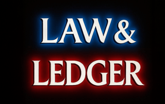 Navigating NFTs and Intellectual Property Law