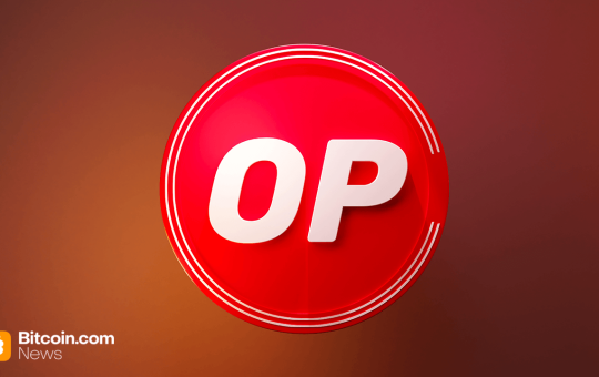 Optimism Schedules Superchain 16a Upgrade; Dev-Friendly Toggles, No User Impact Expected