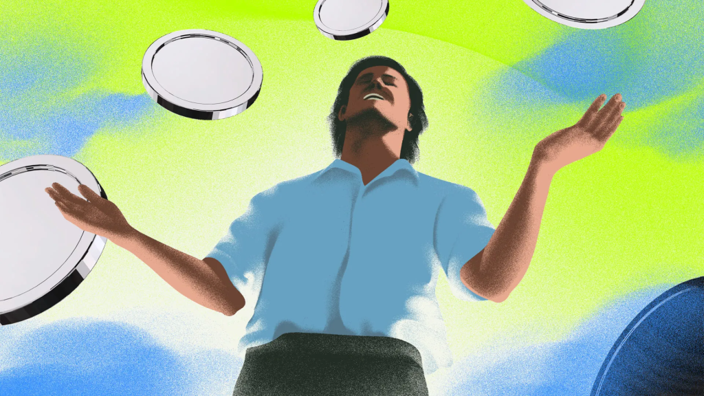 Pump Price Surges as Pump.fun Tops Daily Fees