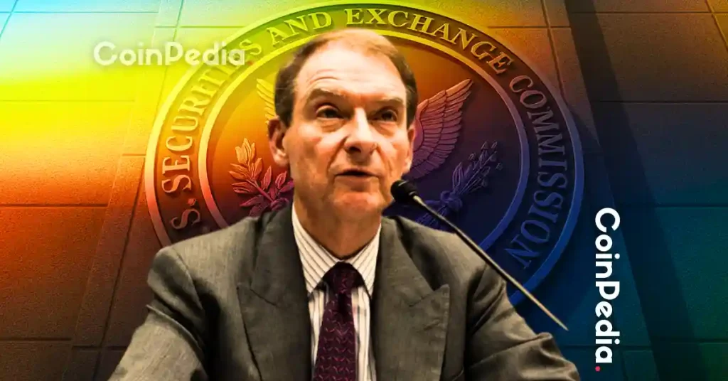 Coinpedia - Fintech & Cryptocurreny News Media