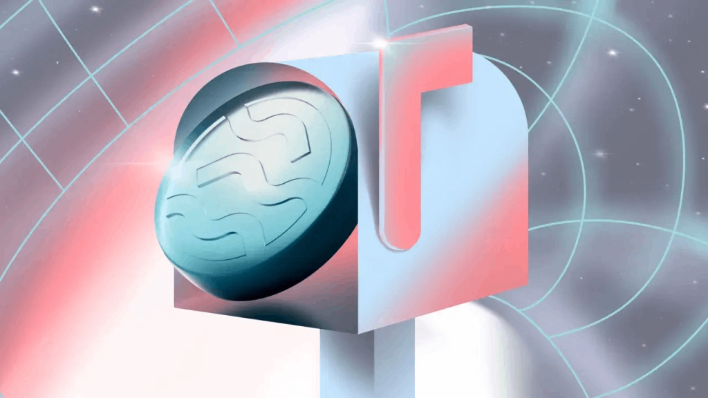 Sei Network Bridges Government Data and RWAs to Fuel Tokenized Future