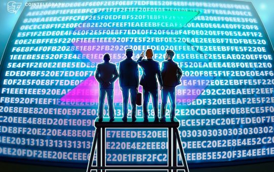 Solana’s (SOL) next stop could be $300: Here’s why