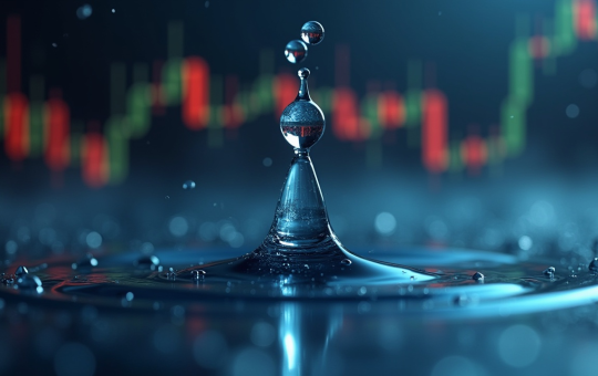 Sui price rises as broader crypto market bounces