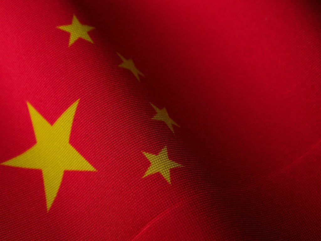 China's generative AI user base doubles to 515 million in six months