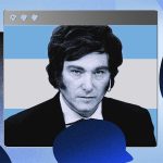 Argentina’s President Milei Turns Pro-Bitcoin Hopes Upside Down
