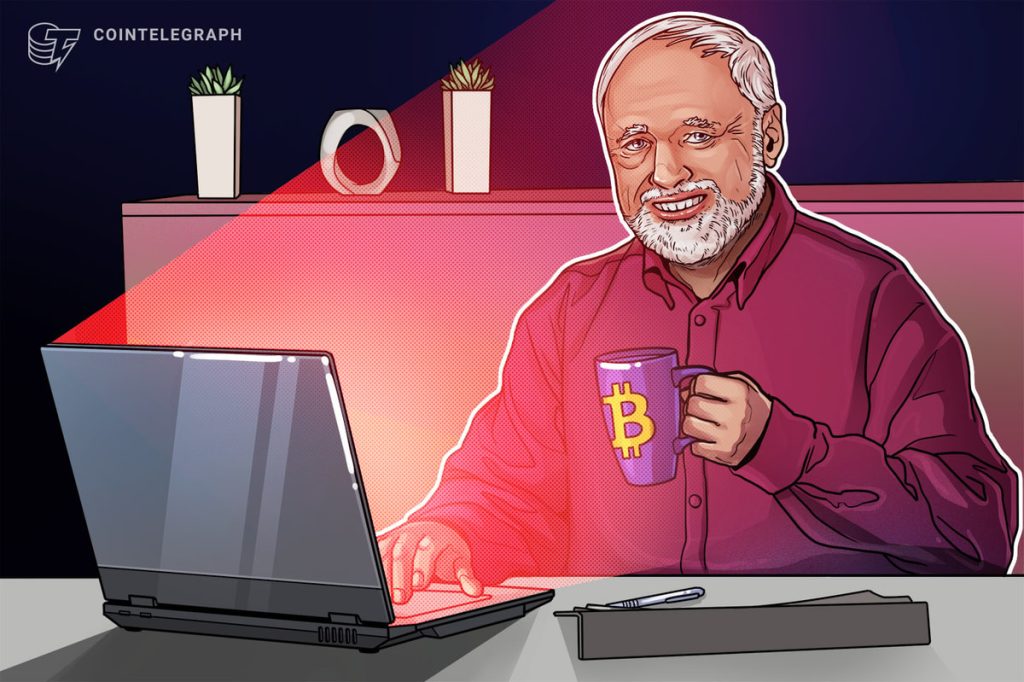 Bitcoin Options Shift As Traders Watch BTC Turn Bearish