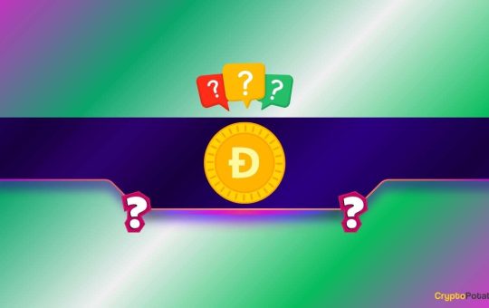 Bullish MACD Cross Hints at Reversal