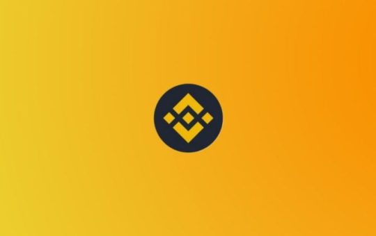 CEA Industries reveals $633M BNB holdings with plans to expand