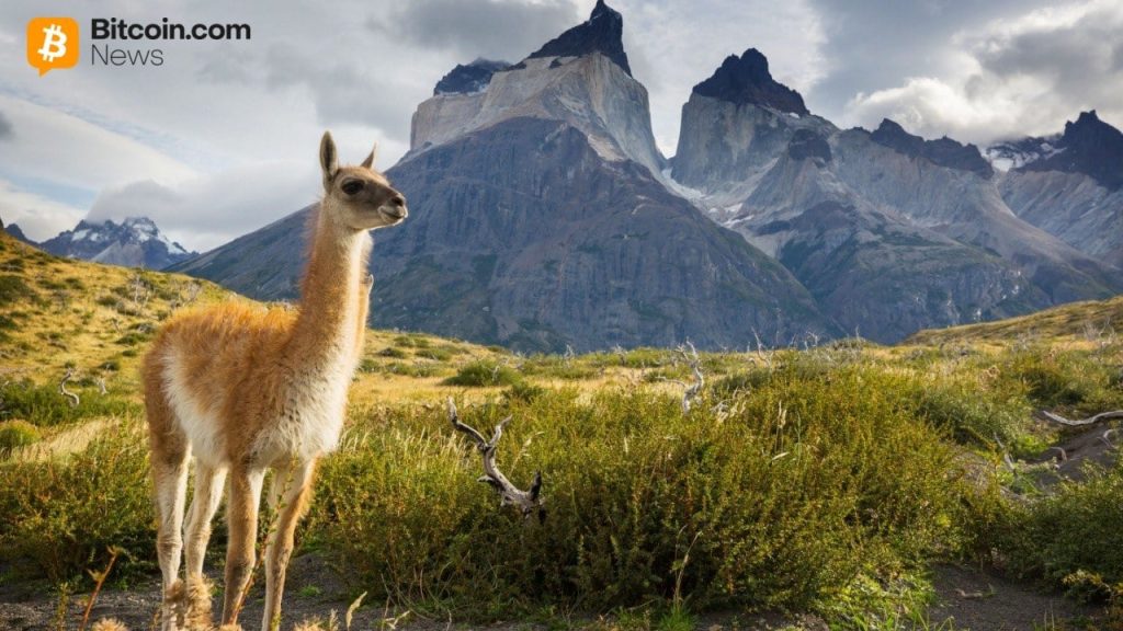 Defillama Delists Aster Perp Volumes Over Suspected Wash Trading