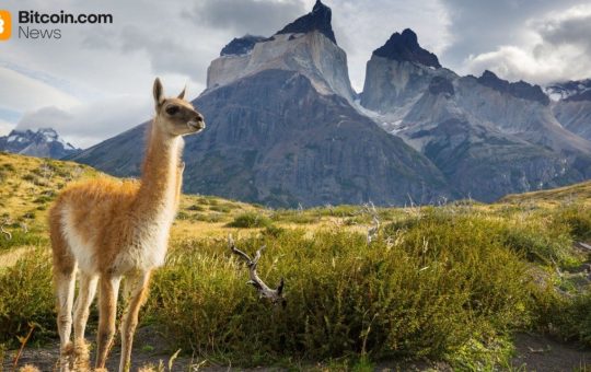 Defillama Delists Aster Perp Volumes Over Suspected Wash Trading