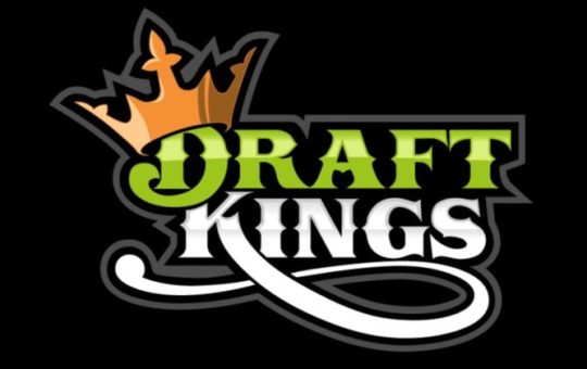 DraftKings partners with Polymarket Clearing as it enters prediction markets