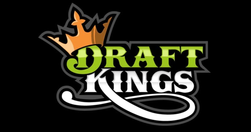 DraftKings partners with Polymarket Clearing as it enters prediction markets