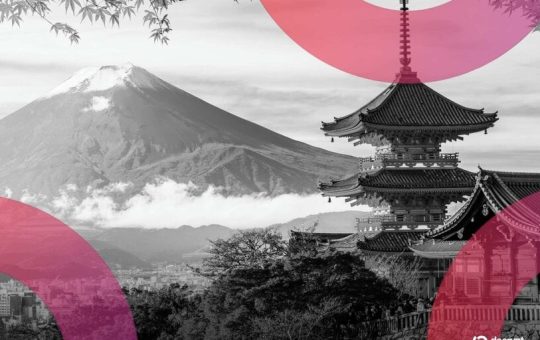 Japanese Regulator Eyes Ban on Crypto Insider Trading: Nikkei