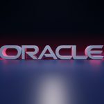 NVIDIA GPUs to power Oracle’s next-gen enterprise AI services