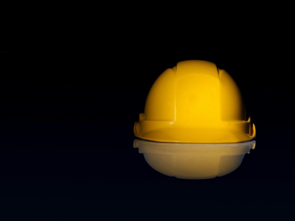 OpenAI unveils open-weight AI safety models for developers