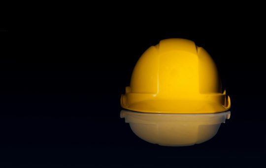 OpenAI unveils open-weight AI safety models for developers