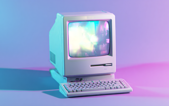 OpenAI's DevDay 2025 preview: Will Sam Altman launch the ChatGPT browser?