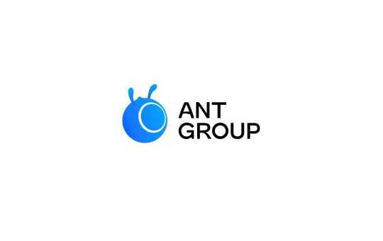 Trillion-parameter AI model: Ant Group's Ling-1T launch