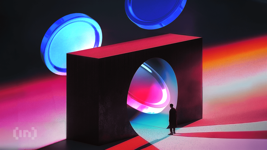 Why Are Experts Calling ChainOpera AI (COAI) a Scam?