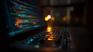 A weekend ‘vibe code’ hack by Andrej Karpathy quietly sketches the missing layer of enterprise AI orchestration