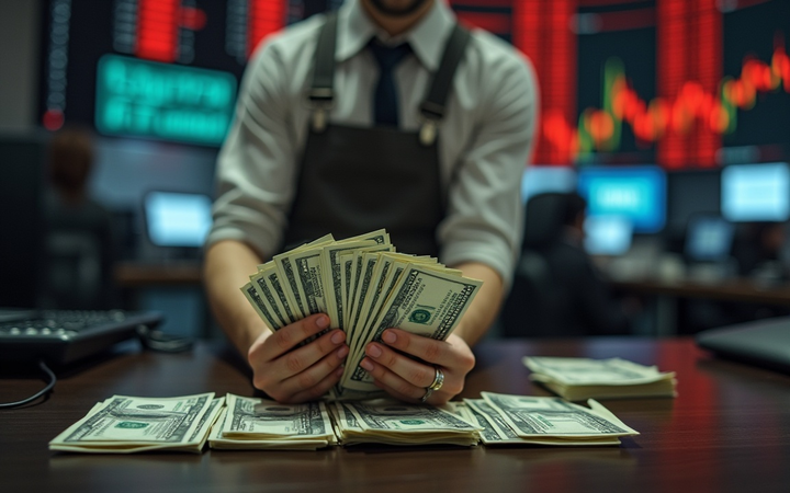 Aerodrome Finance locks 609K AERO tokens in a strategic buyback