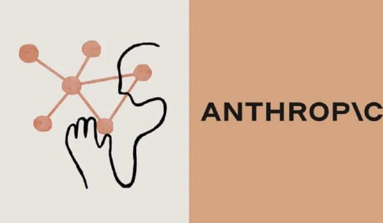 Anthropic Expands into Japan with Hidetoshi Tojo as New Head
