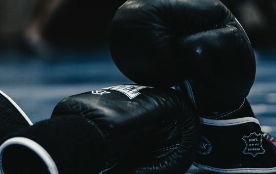 Baidu ERNIE multimodal AI beats GPT and Gemini in benchmarks