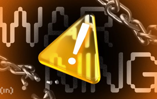 Bitcoin May Break by 2028 Without Quantum Resistance