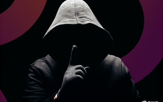 Criminal Crypto Use Is Becoming 'Increasingly Sophisticated', Says Europol