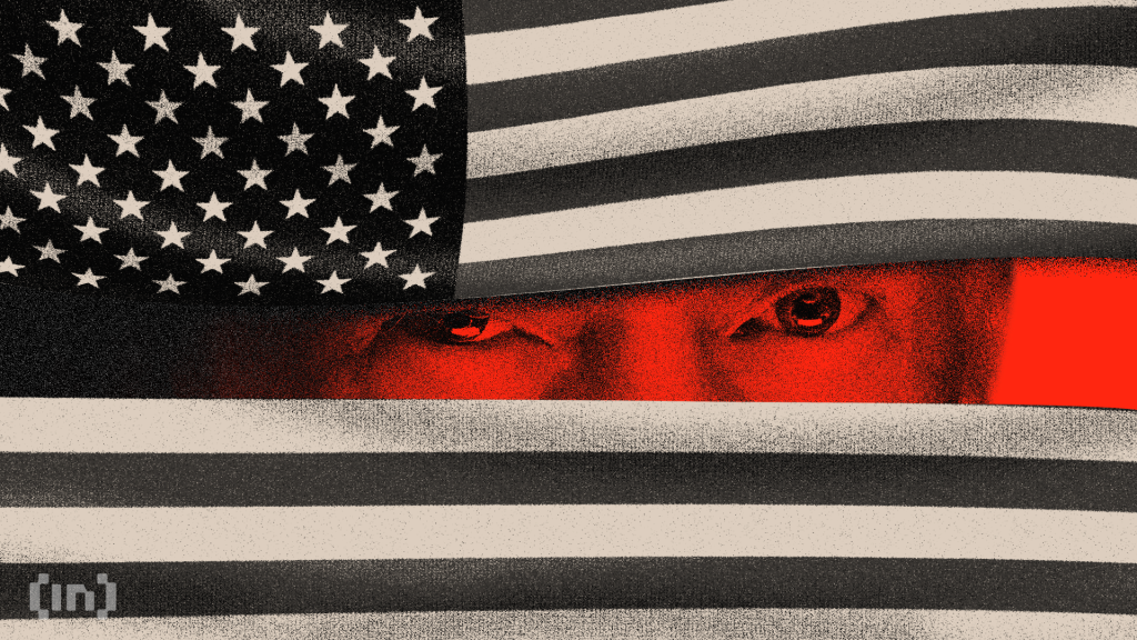 Did Someone Crash Bitcoin for a Secret MicroStrategy Deal?