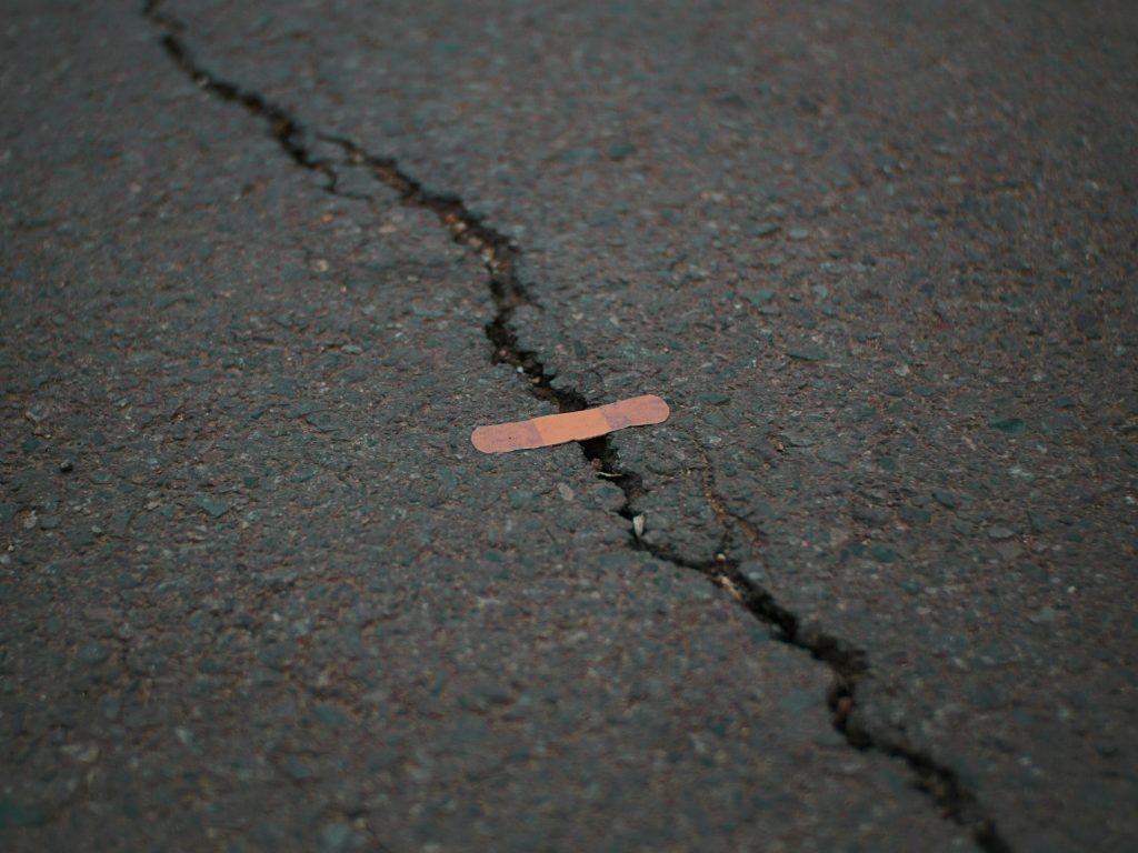 Flawed AI benchmarks put enterprise budgets at risk