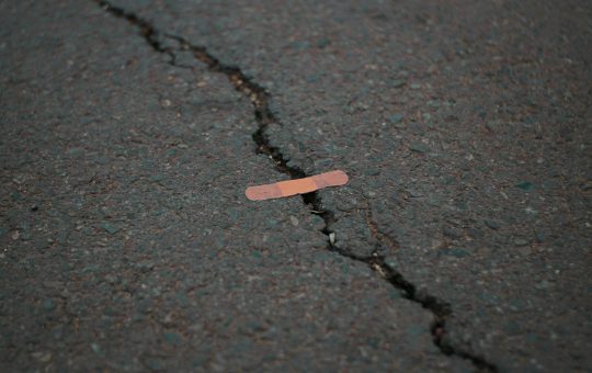 Flawed AI benchmarks put enterprise budgets at risk