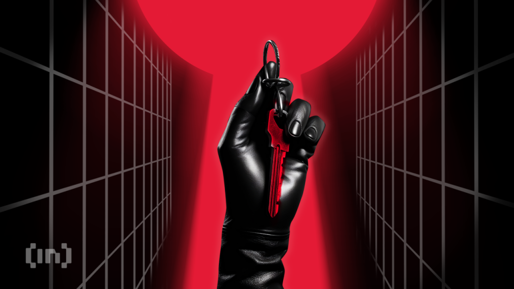 How to Secure Your BTC Now