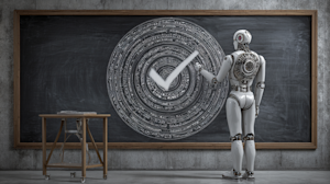 Lean4: How the theorem prover works and why it's the new competitive edge in AI