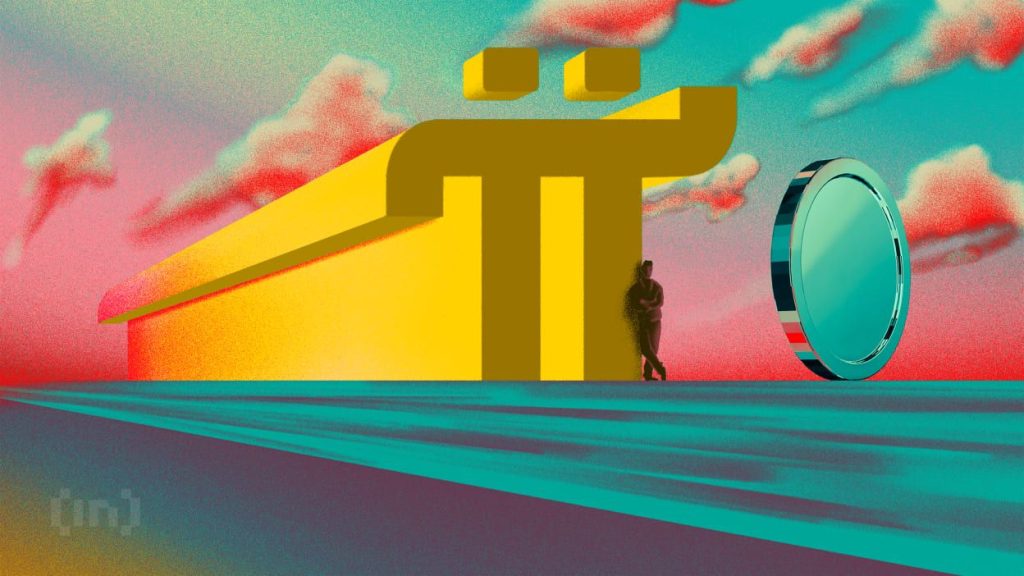 Pi Coin Price Prediction For December 2025