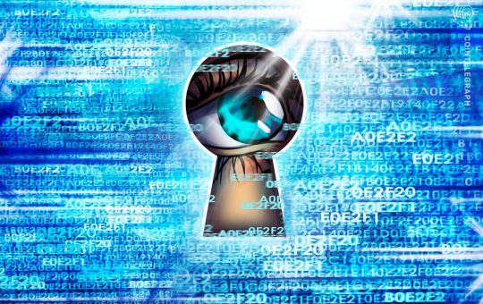 Privacy Coins Rally Driven by Technicals, Narrative