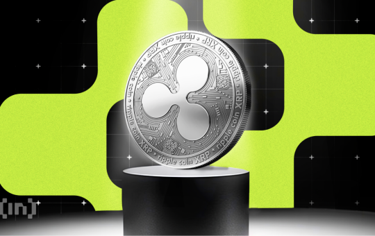 Ripple’s IPO Plans Could Depend On The US Midterm In 2026