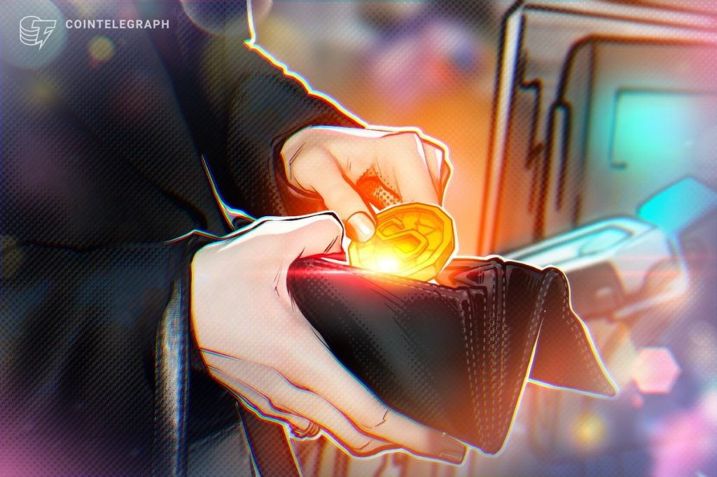 Toku and PDAX Enable Stablecoin Payroll in the Philippines
