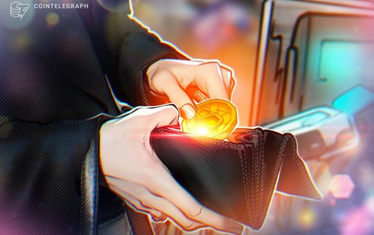 Toku and PDAX Enable Stablecoin Payroll in the Philippines
