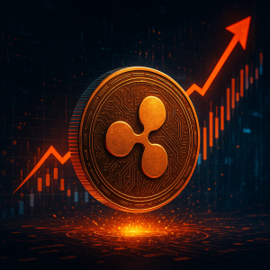 ripple xrp xrpusd