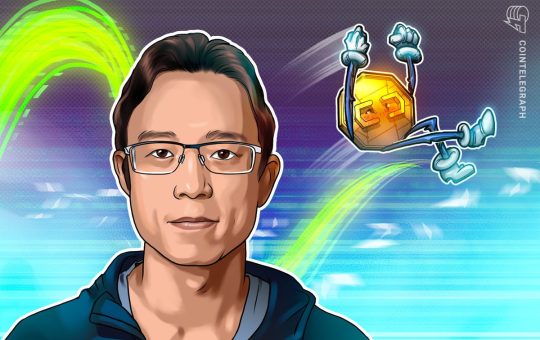 2026 Will Be the Year of the Utility Token