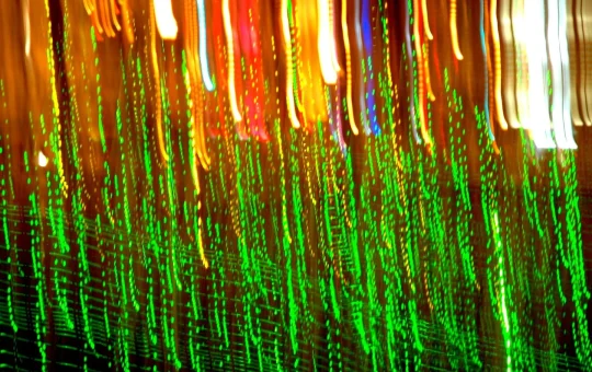 AWS's legacy will be in AI success